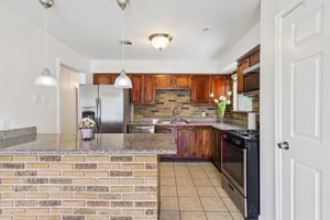 Galway Ln-S1804-011.jpg