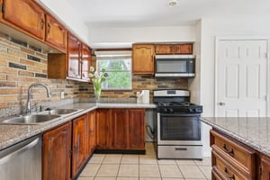 Galway Ln-S1804-012.jpg