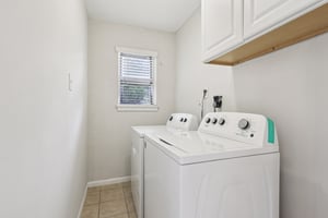 Galway Ln-S1804-013.jpg