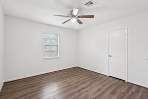 Galway Ln-S1804-014.jpg