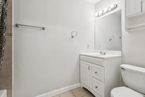 Galway Ln-S1804-016.jpg