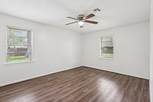 Galway Ln-S1804-017.jpg