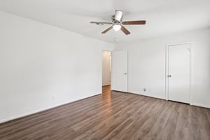 Galway Ln-S1804-018.jpg