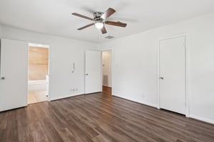 Galway Ln-S1804-020.jpg