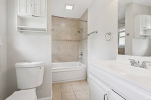 Galway Ln-S1804-021.jpg