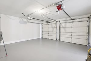 Galway Ln-S1804-022.jpg