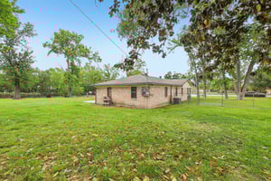 Galway Ln-S1804-025.jpg