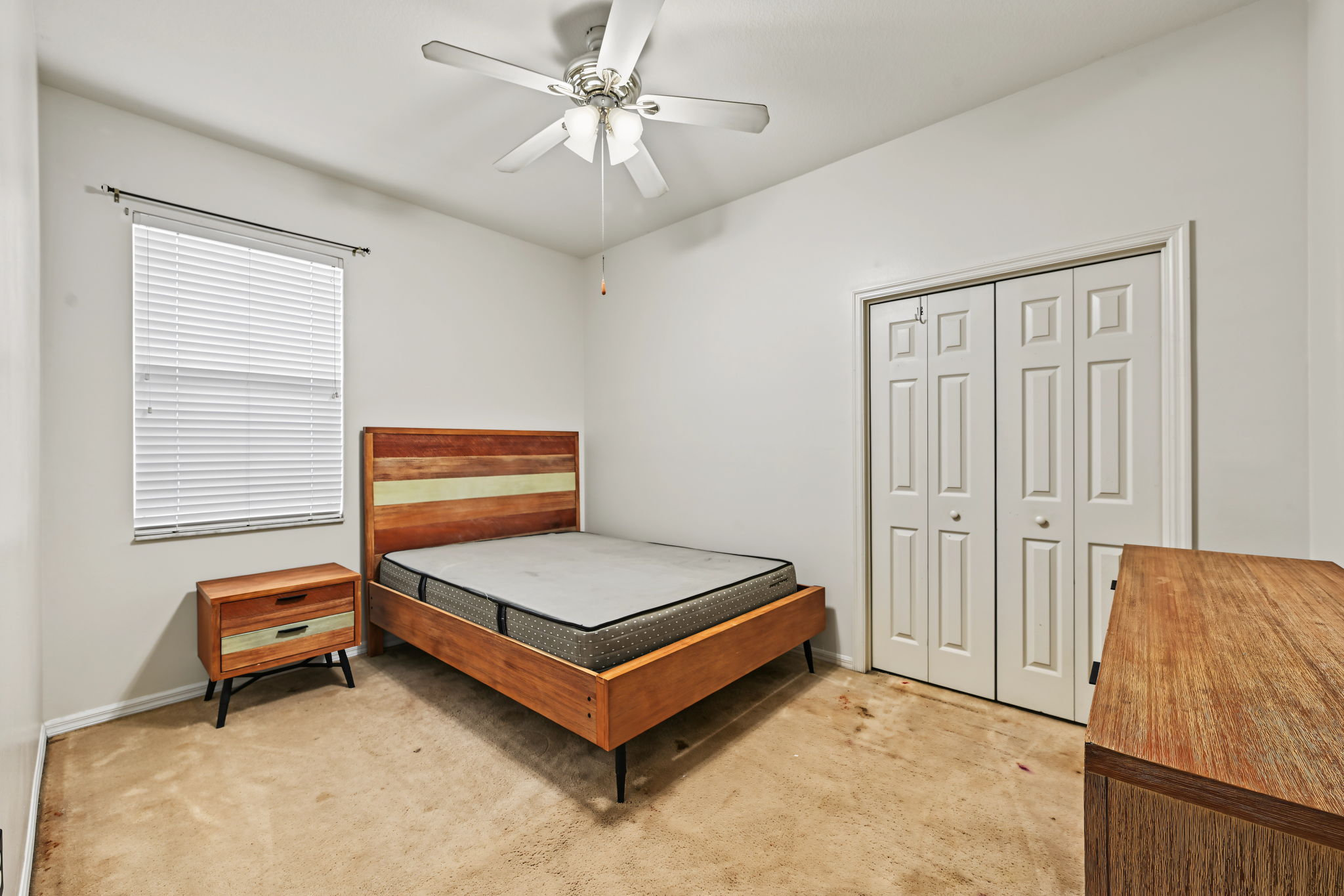 Bedroom2