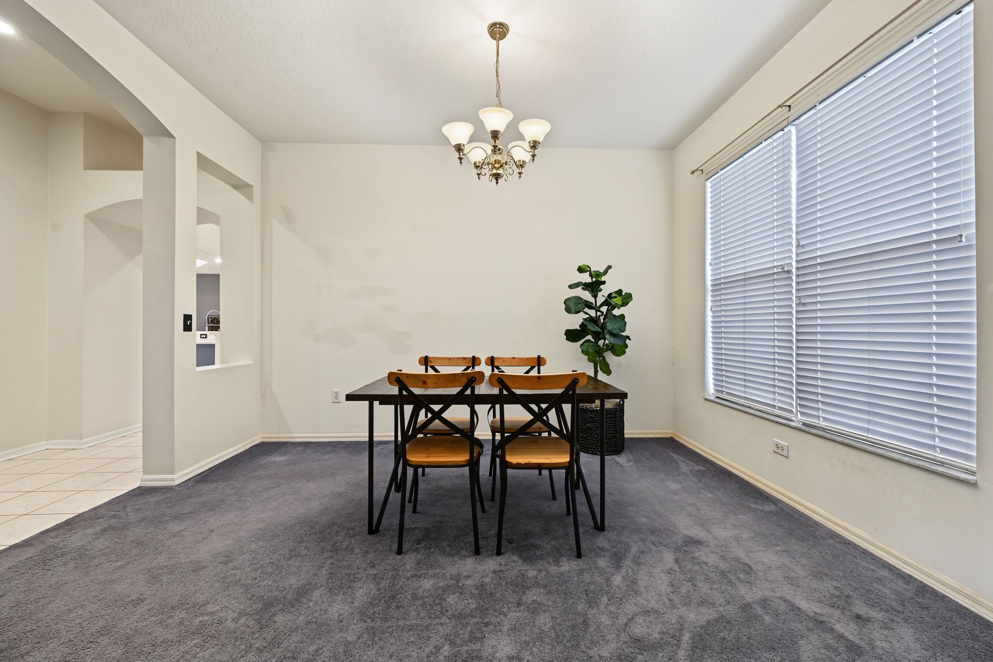 Dining Room1