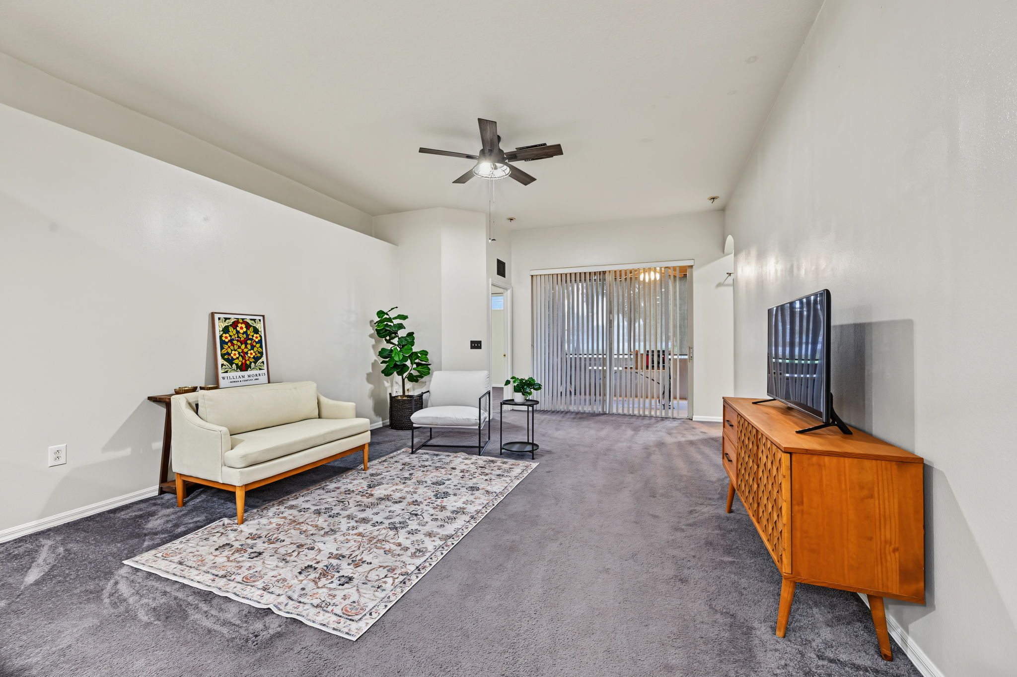 Family Room1