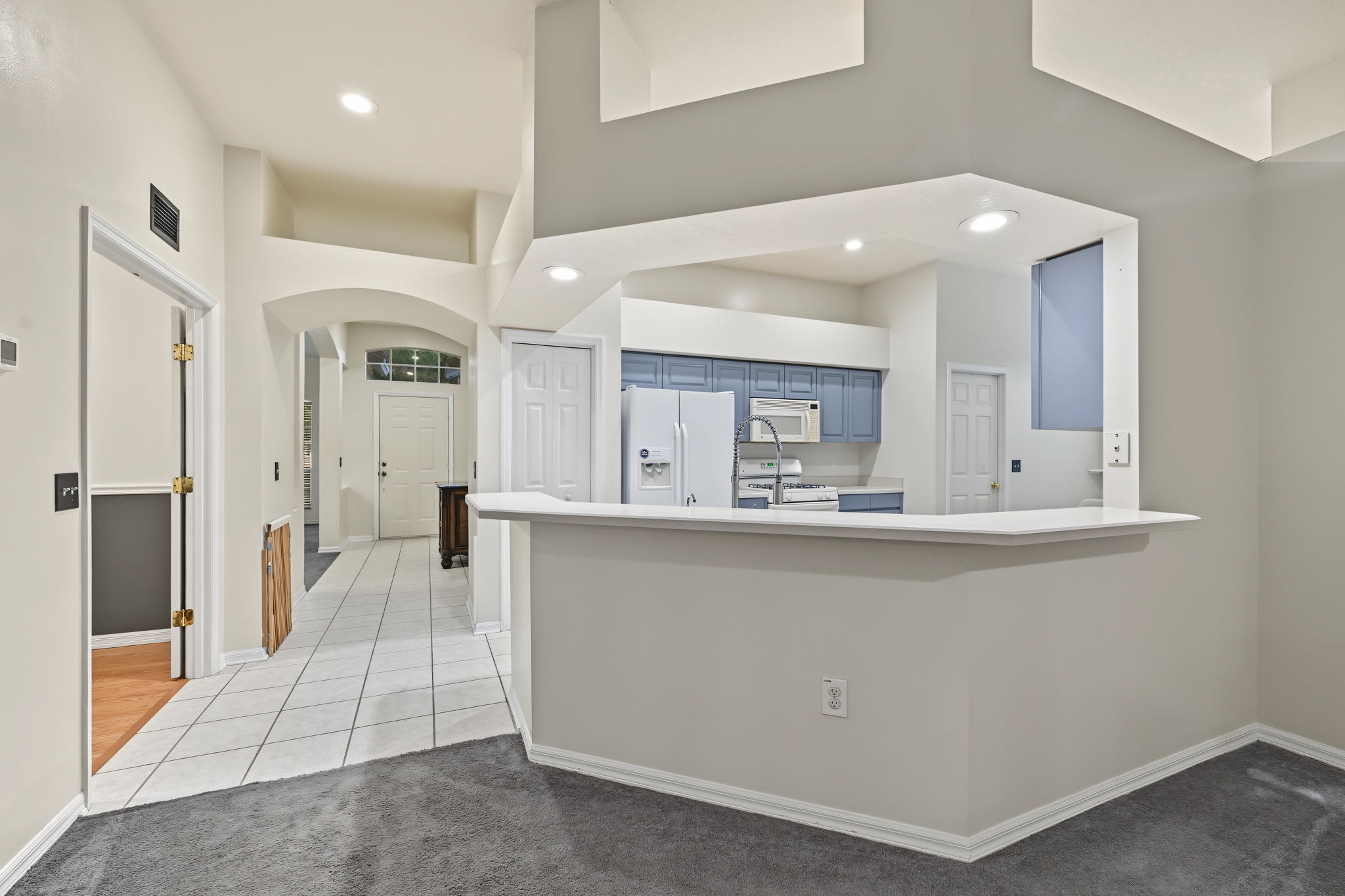 Kitchen1