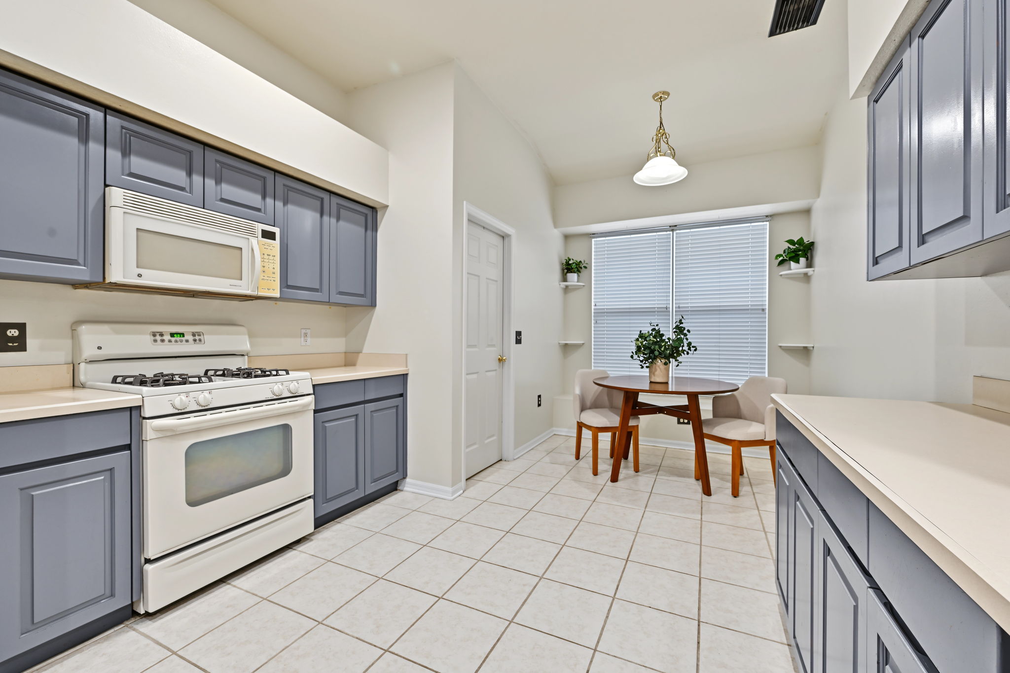 Kitchen2