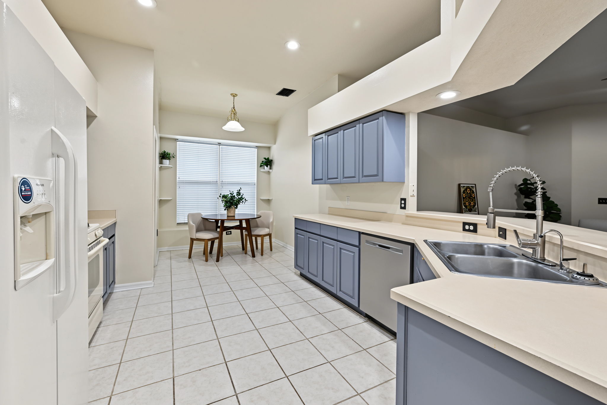 Kitchen3