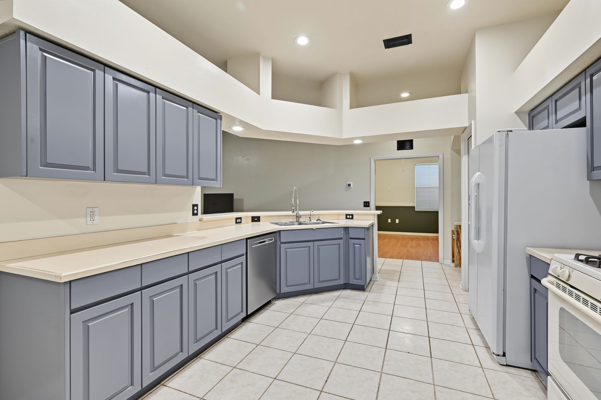 Kitchen6