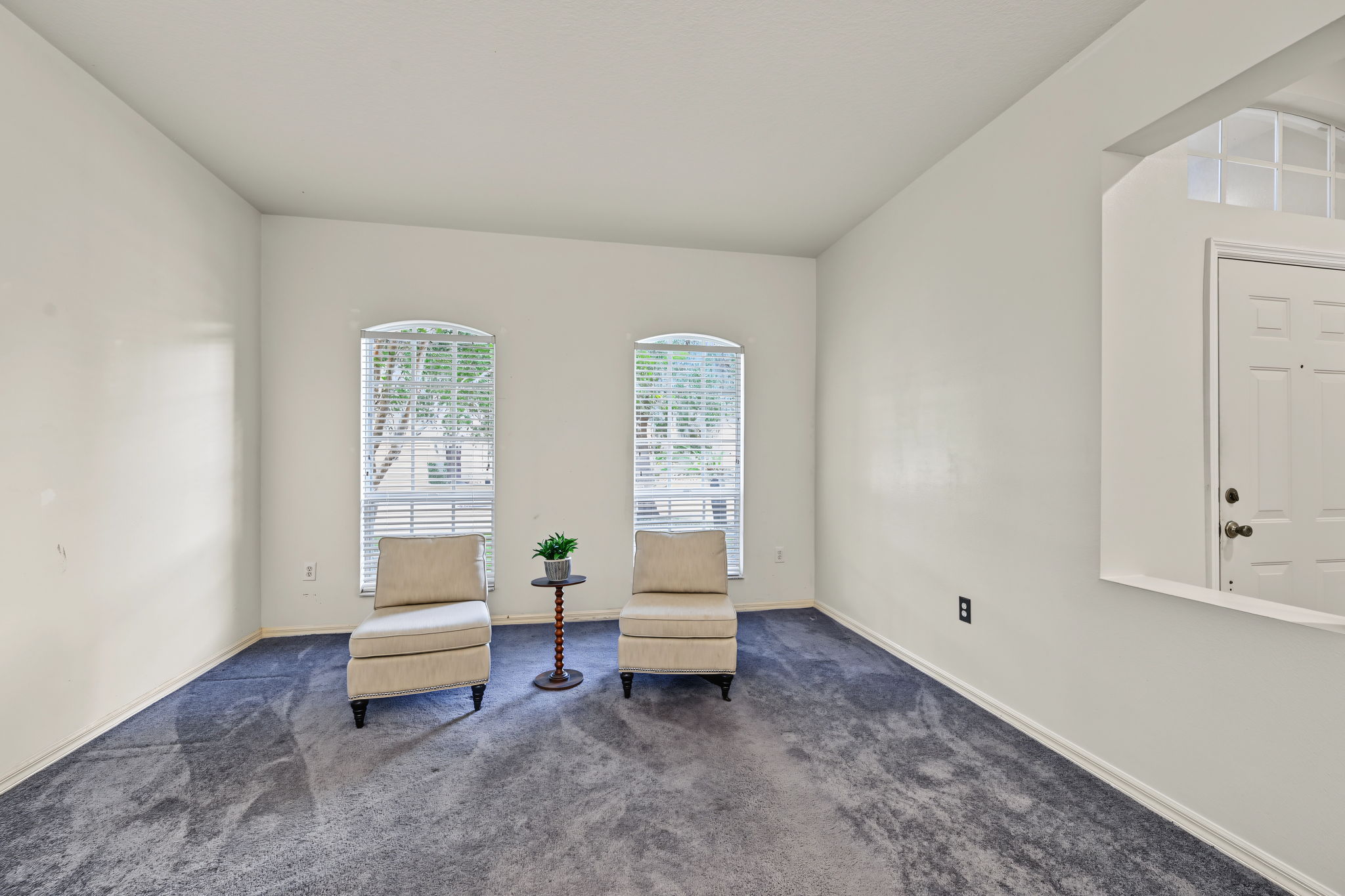 Living Room1