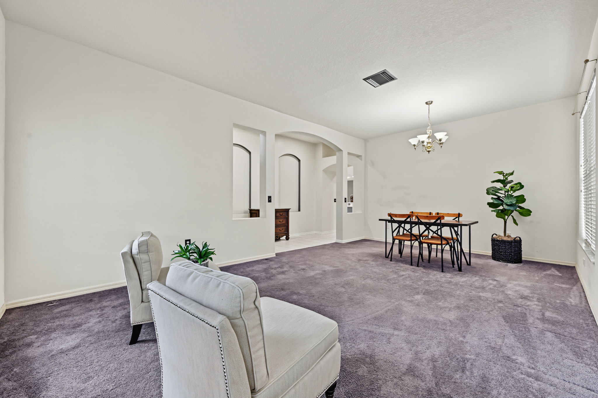 Living Room2