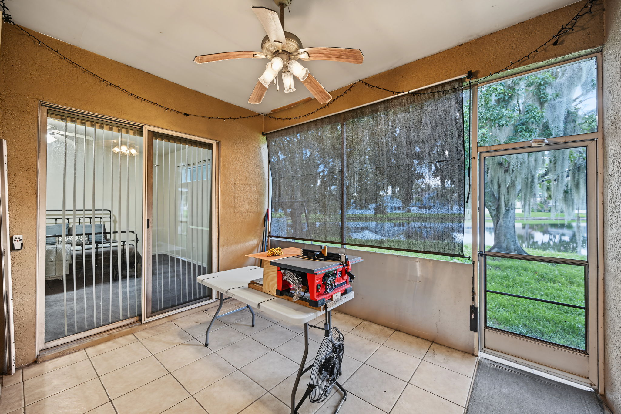 Sun Room1