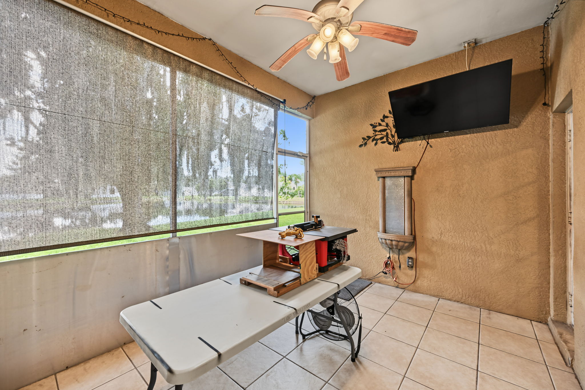 Sun Room2