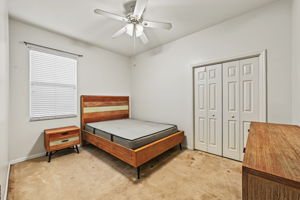 Bedroom2