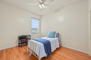 Bedroom3