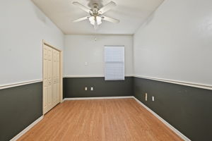 Bedroom4-Office