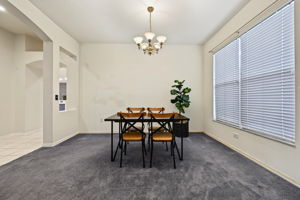 Dining Room1