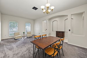 Dining Room2