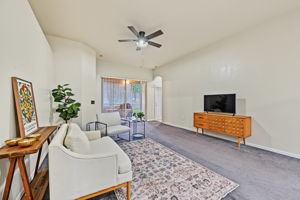 Family Room2