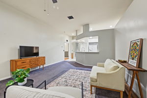 Family Room3
