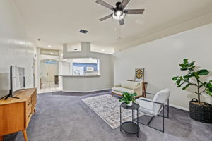 Family Room4