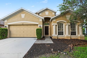 Front Exterior6