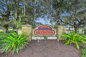 Gated Entry4