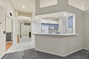 Kitchen1