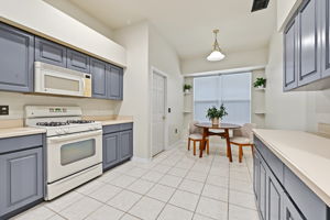 Kitchen2