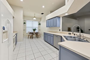 Kitchen3