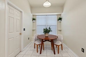Kitchen4