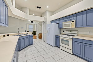 Kitchen5