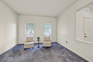 Living Room1