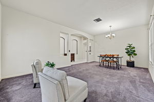Living Room2