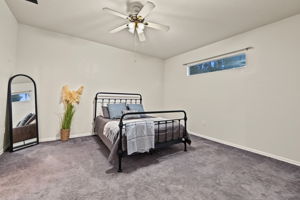 Primary Bedroom1a