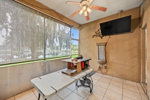 Sun Room2