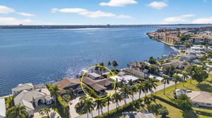 Aerial View 1-circle