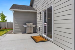  Photo 46