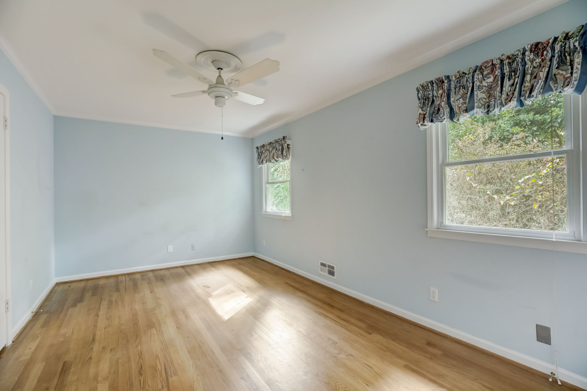 Brenton Way-024