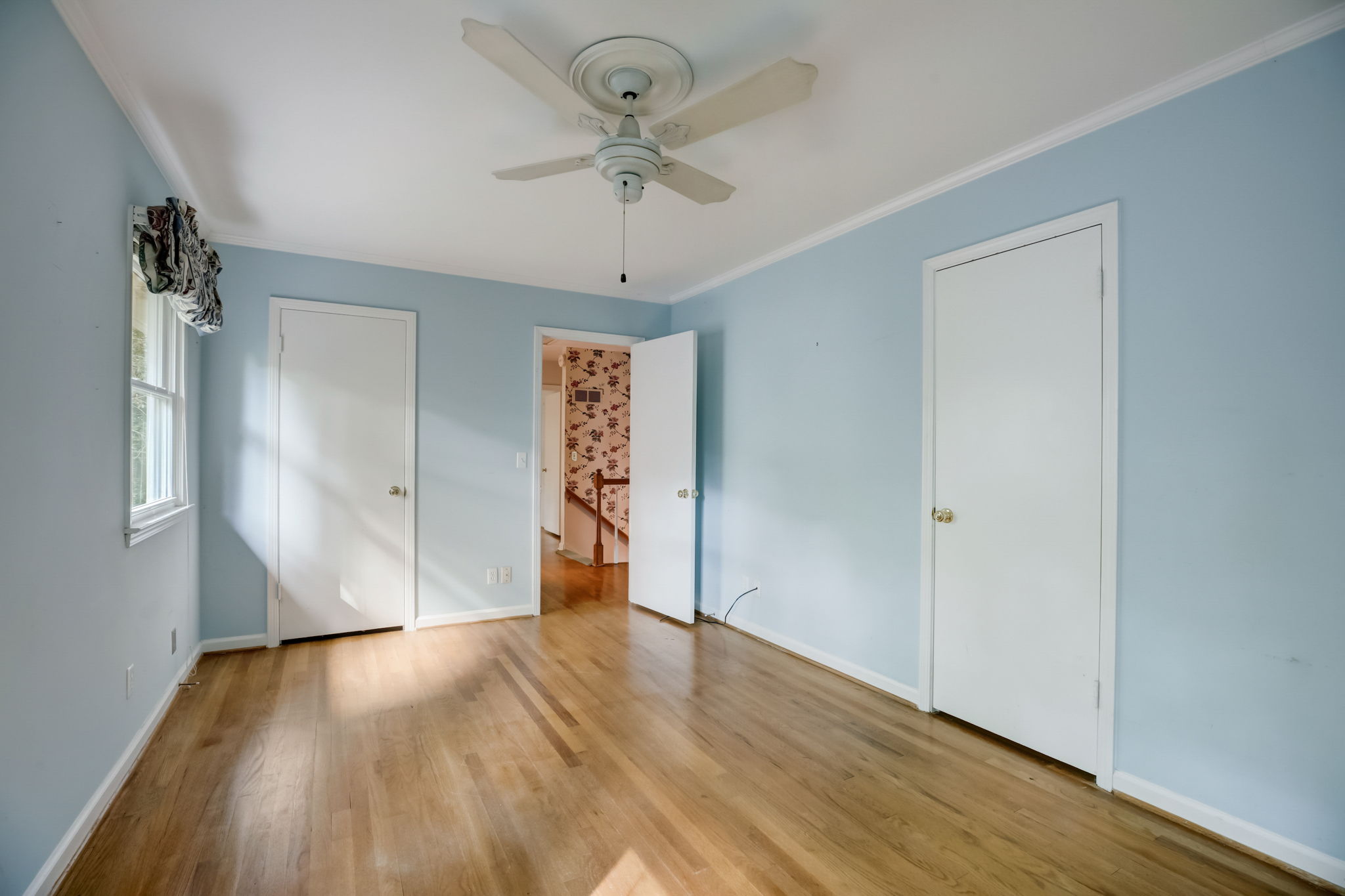 Brenton Way-025