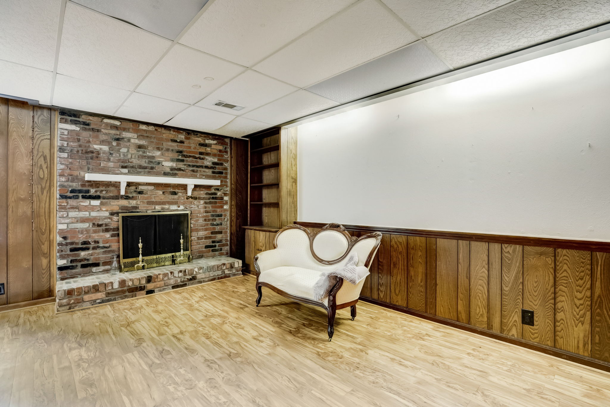Brenton Way-033