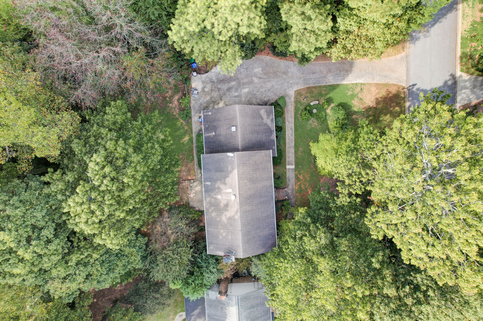 Brenton Way-050