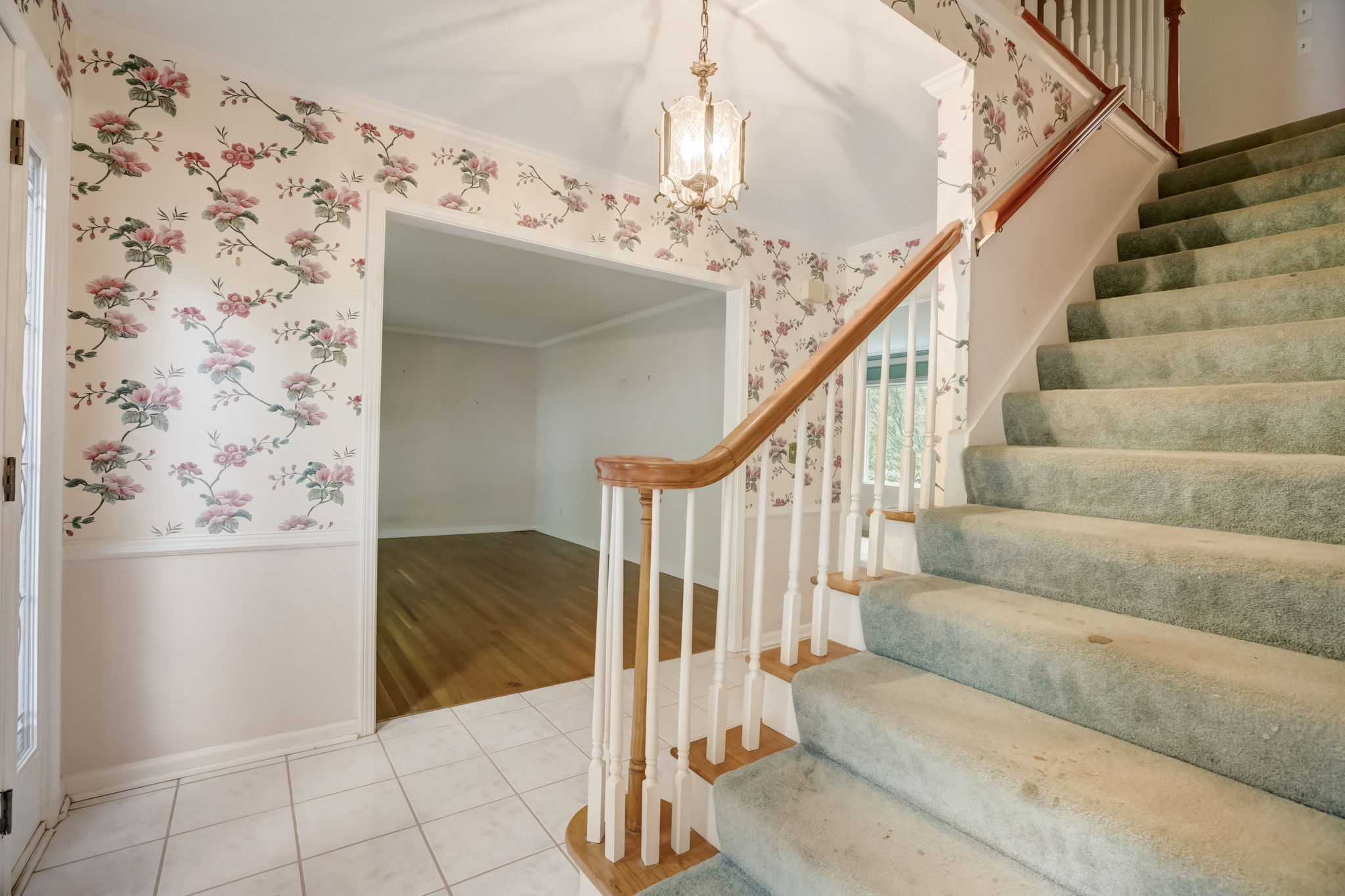 Brenton Way-005