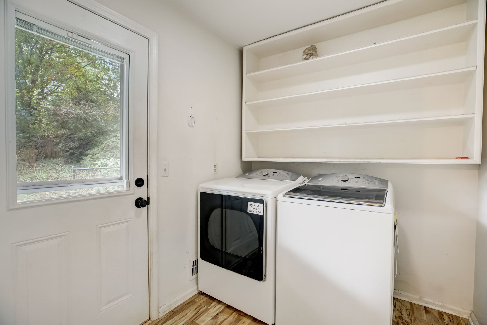 Brenton Way-018