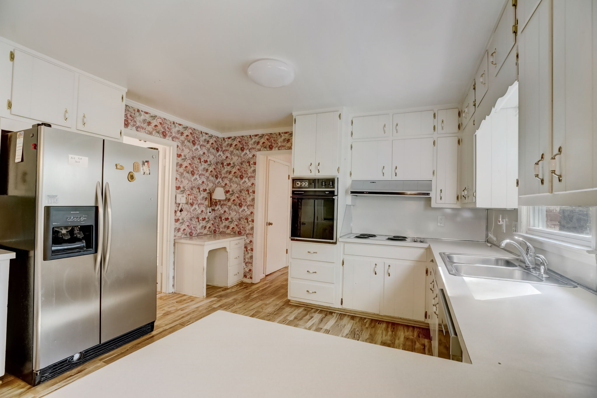 Brenton Way-012